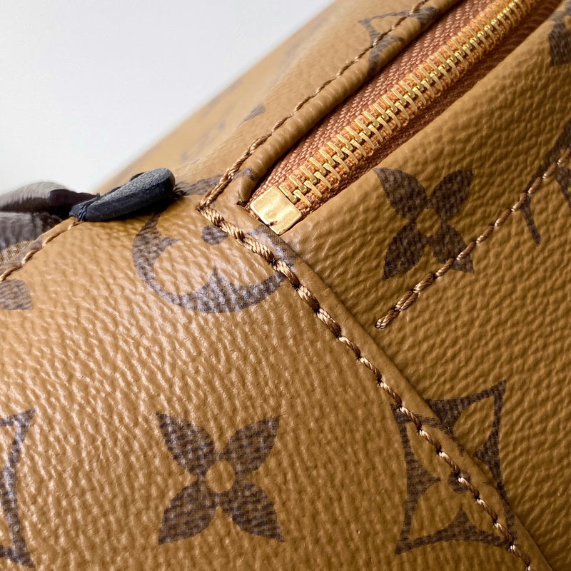 Satchel Bags - VL1 Bags - 238