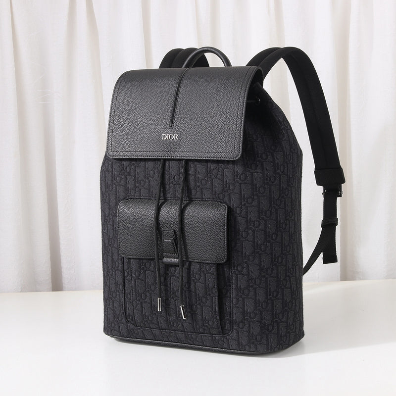 Glami - DOR Bags - 527