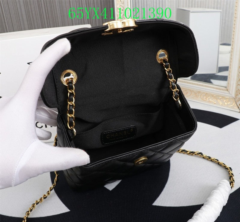 Glami - CHL Bags - 3256