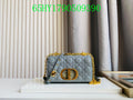 Glami - DOR Bags - 1651