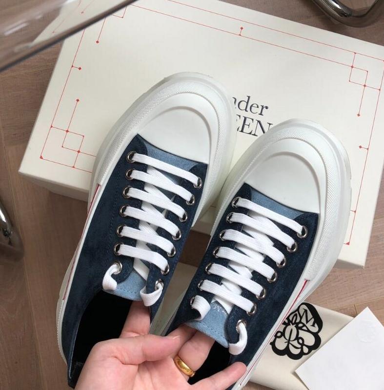 SAMC - AQ Men SHoes - 213