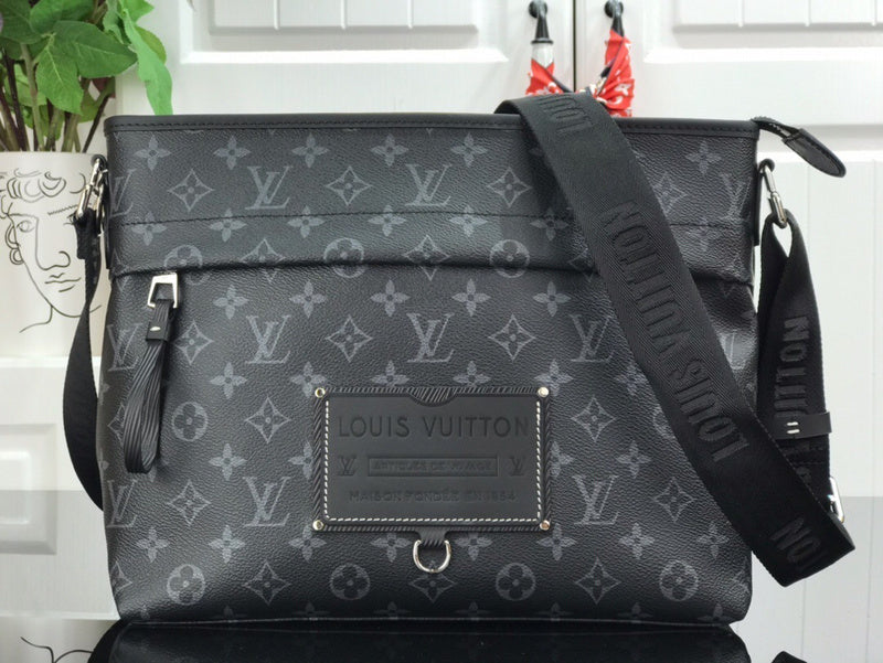 GlamI Lu-Vi bags - 2906