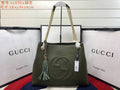 Glami Fashion - GCI Bags - 10869