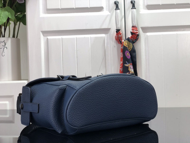 Glami- - LOV Men Bags - 221
