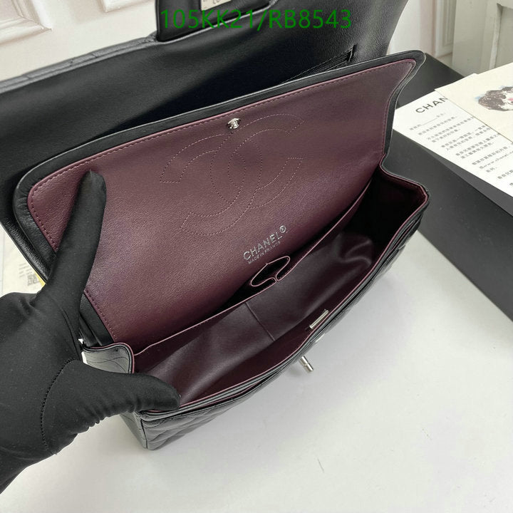 SAMC - CHL Bags Crossbody - 206