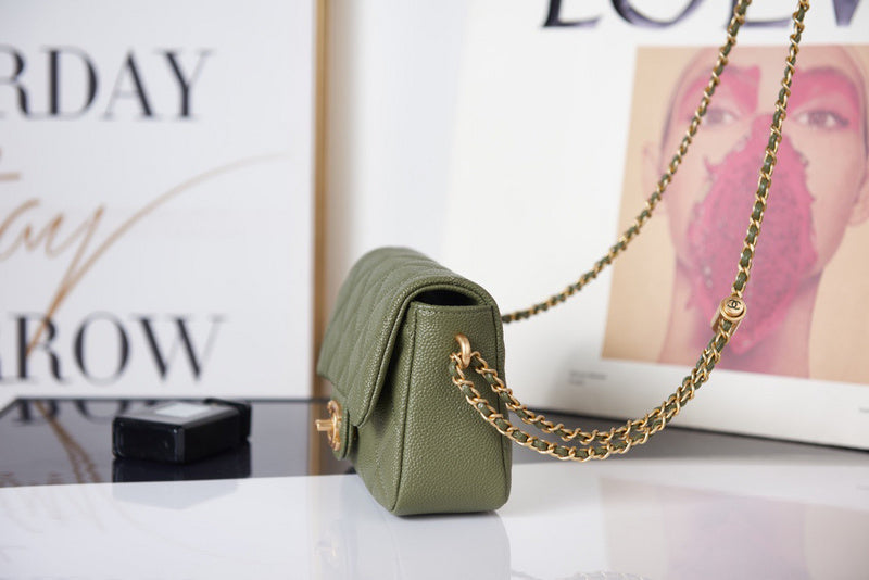 Glami - CHL Bags - 270