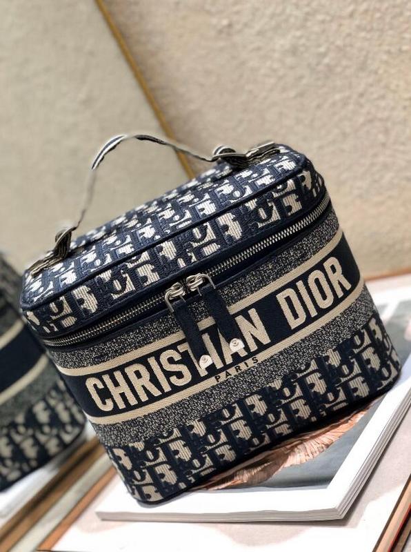 SAMCC - DOR Bags - 619