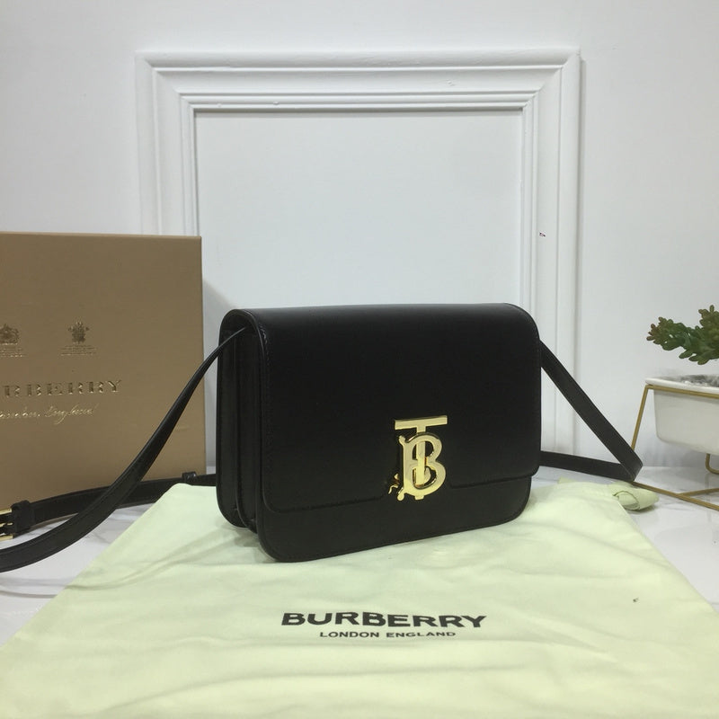 ELE Fashion -BBR Bags - 1471