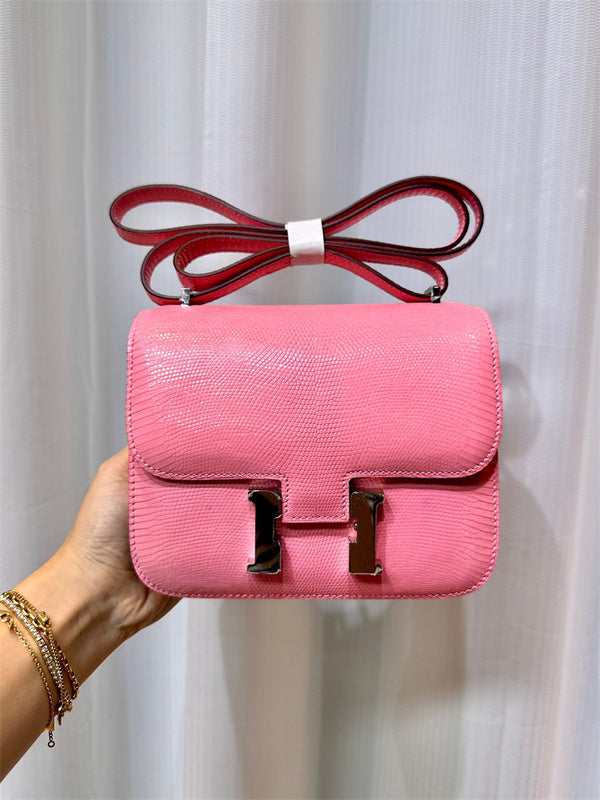 Glami - HMS Bags - 682