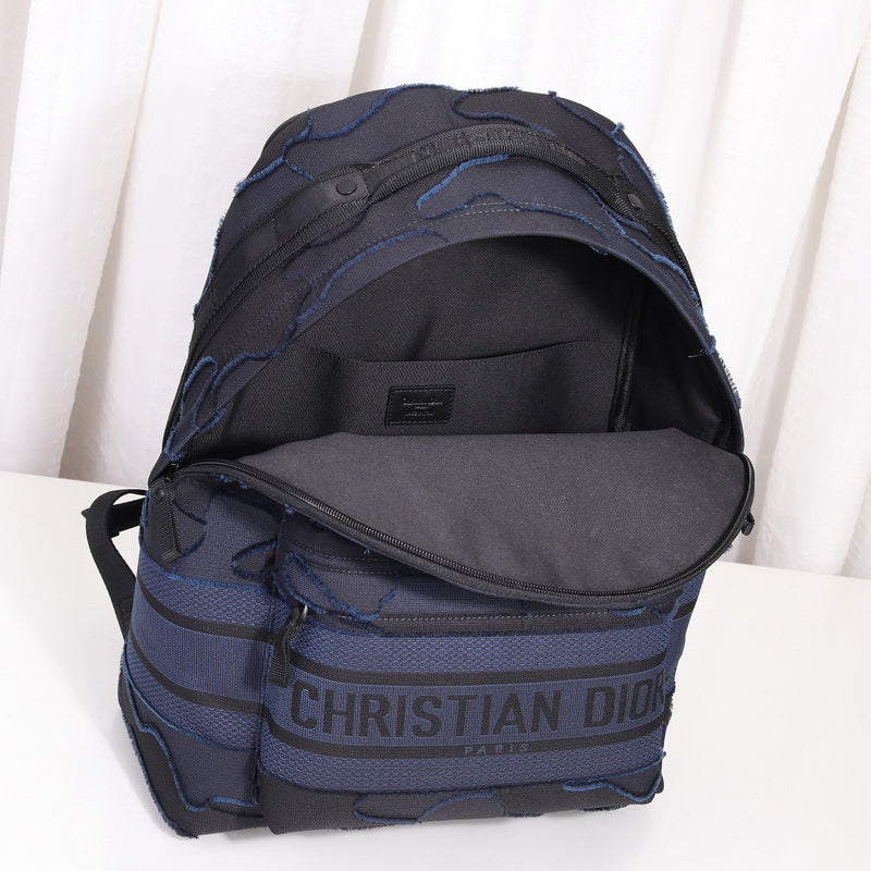 Glami - DOR Bags - 519