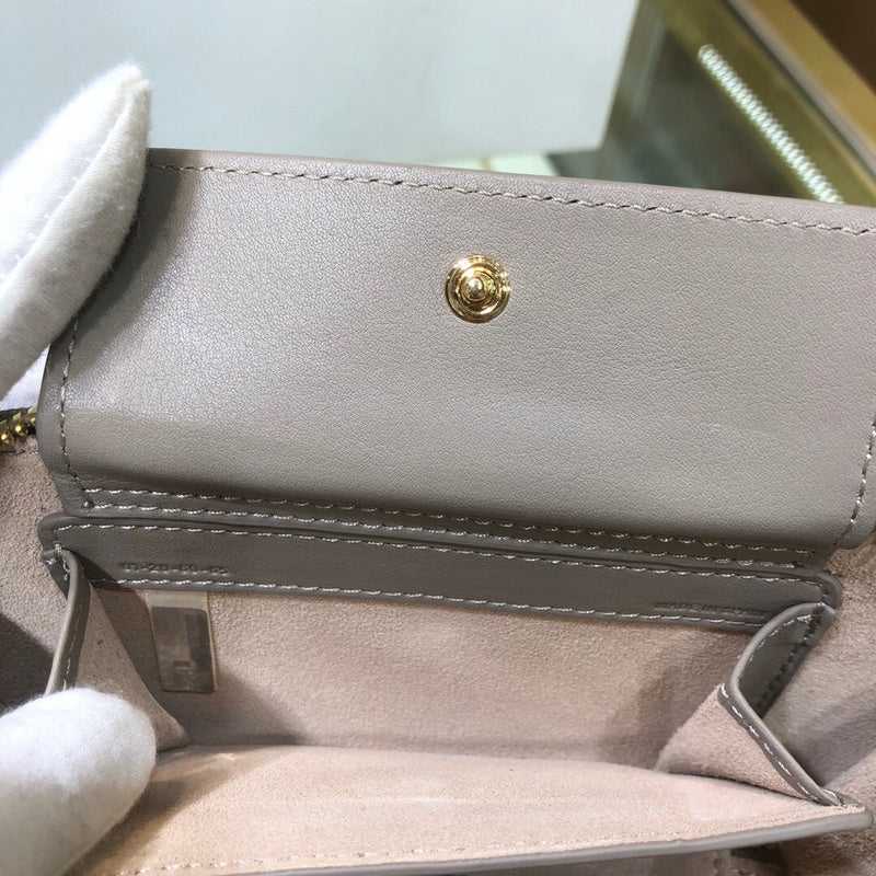 Glami-i - CLE Lady Bags - 009