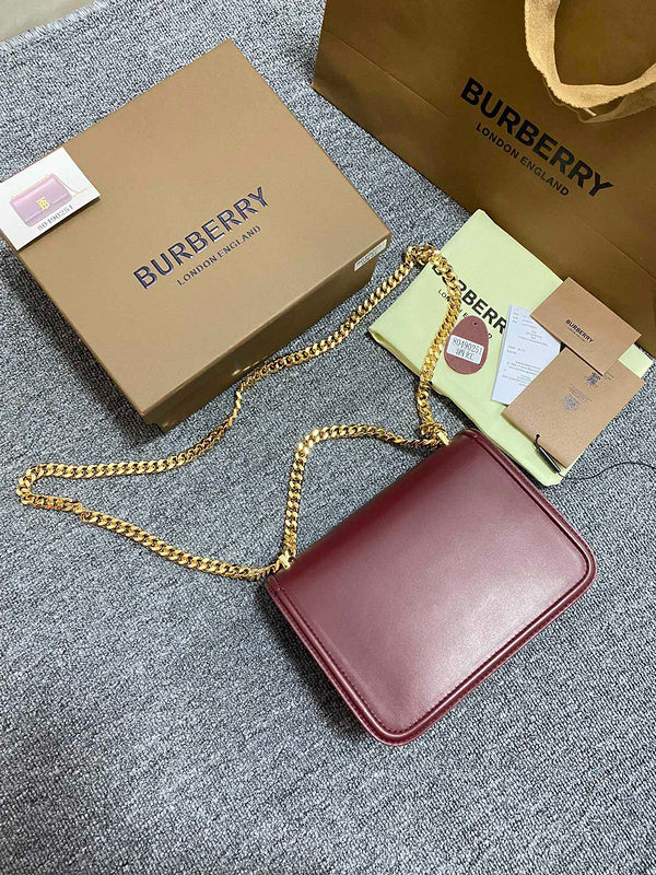 Glamy - BOR Bags - 894