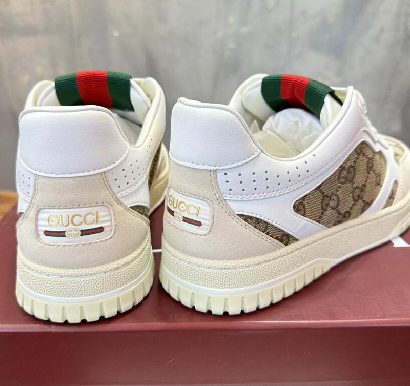 SAMC - GUKI Women Shoes - 208