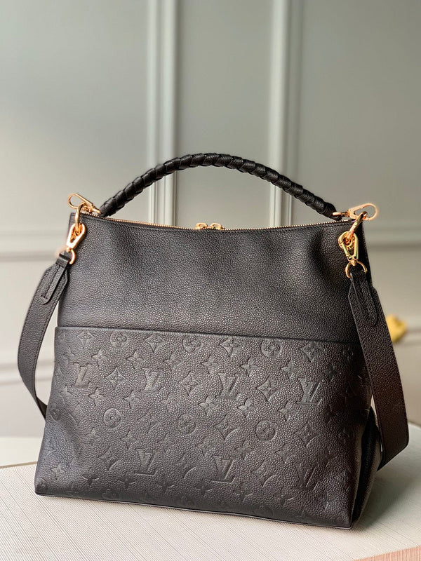 Glami GlamI Lu-Vi bags - 17716