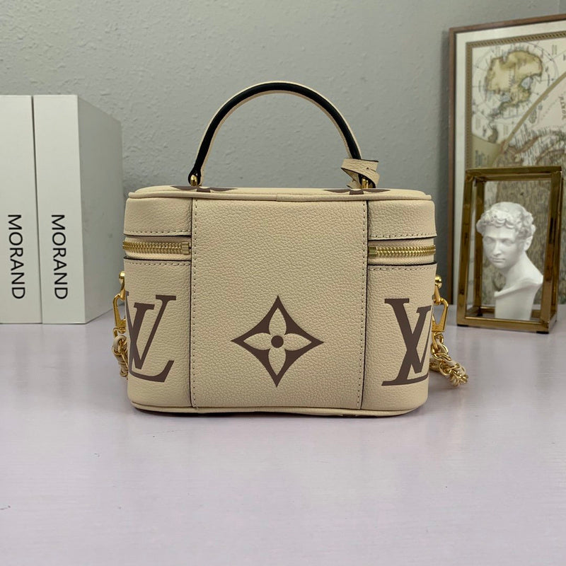 Glami-is - LOV Lady Bags - 948