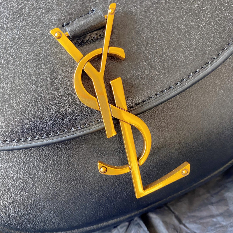 Glamy - YLS Bags - 415