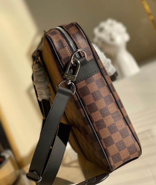 Glamy - LOV Bags - 2563
