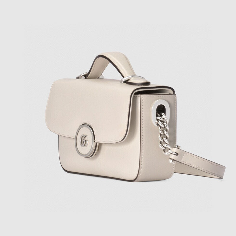 Glami-i GUKI Women Bags - 035