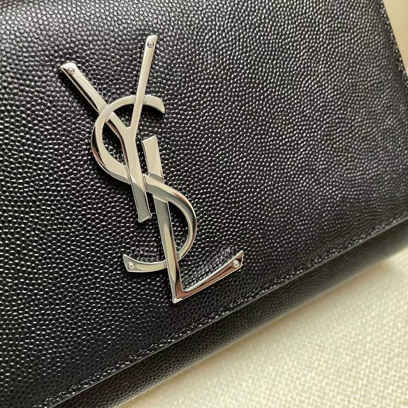 Satchel Bags - SLY Bags - 2273
