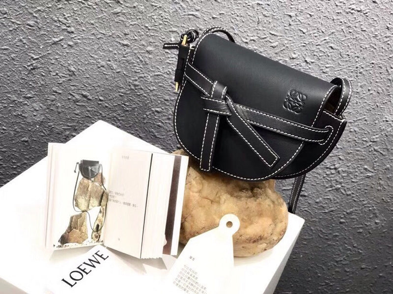 Glami-i - LWO Lady Bags - 073