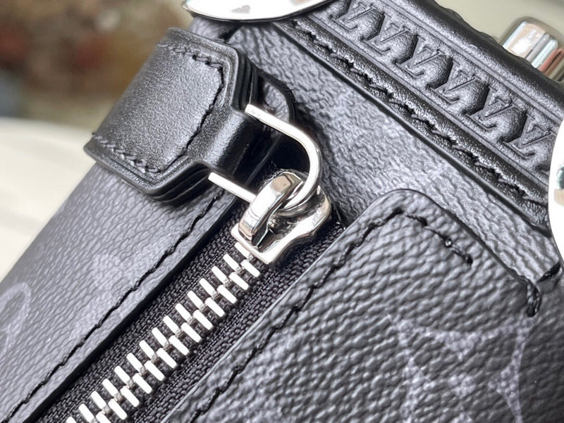 GlamI Lu-Vi bags - 4482