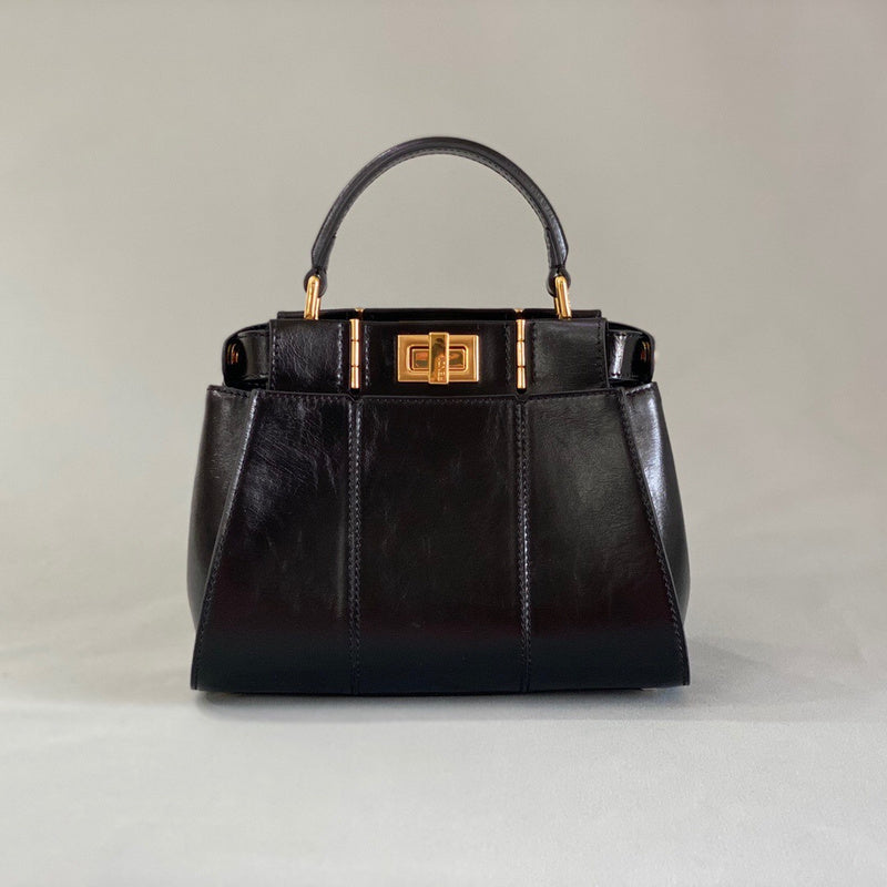 Glami - GlamiE Bags - 479