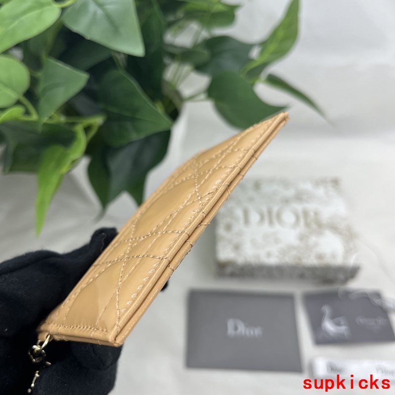 Glami- - Mix Wallets - 286