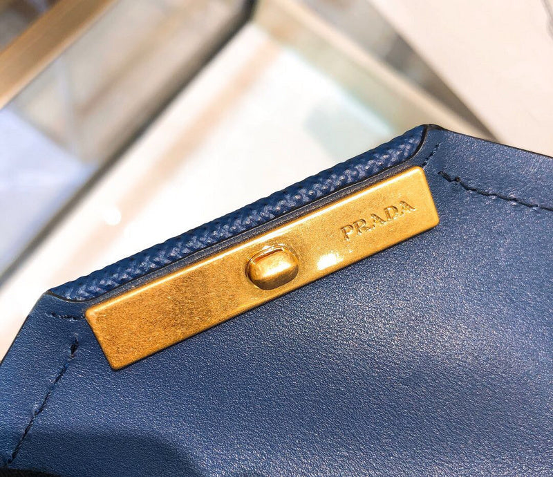 Glami-is - PD Lady Bags - 612