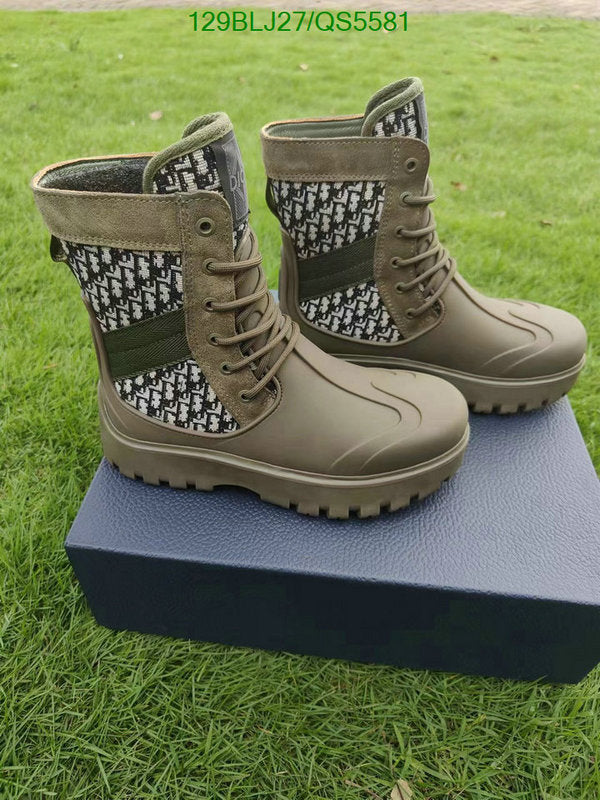 SAMCC - DOR Women Shoes - 1590
