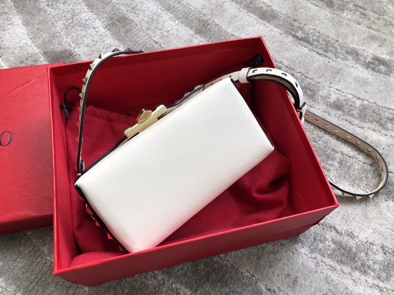 Glami Fashion - VLN Bags - 425