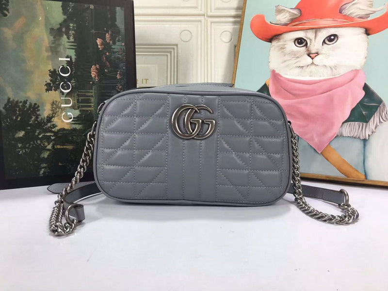 Glami Fashion - GCI Bags - 10157