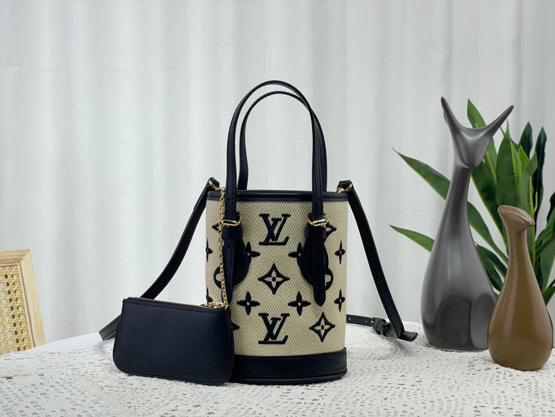 Glami-is - LOV Lady Bags - 081
