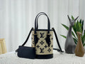 Glami-is - LOV Lady Bags - 081