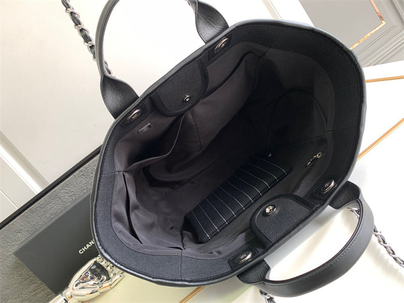 Glami- - CHL Bags - 431