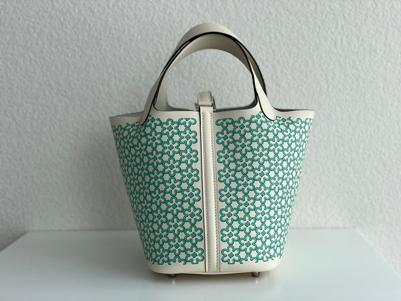 Glamy - HMS Bags - 943