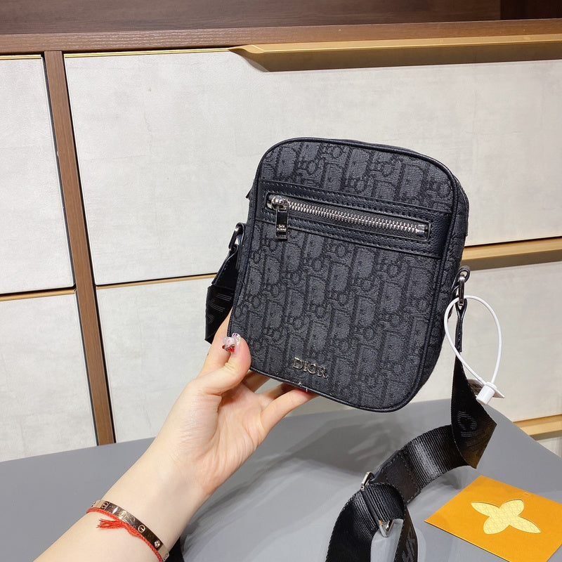 Satchel Bags - DOR Bags - 958