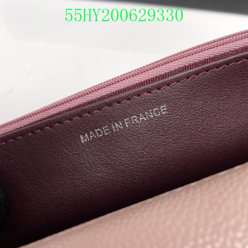 Glami - CHL Bags - 550