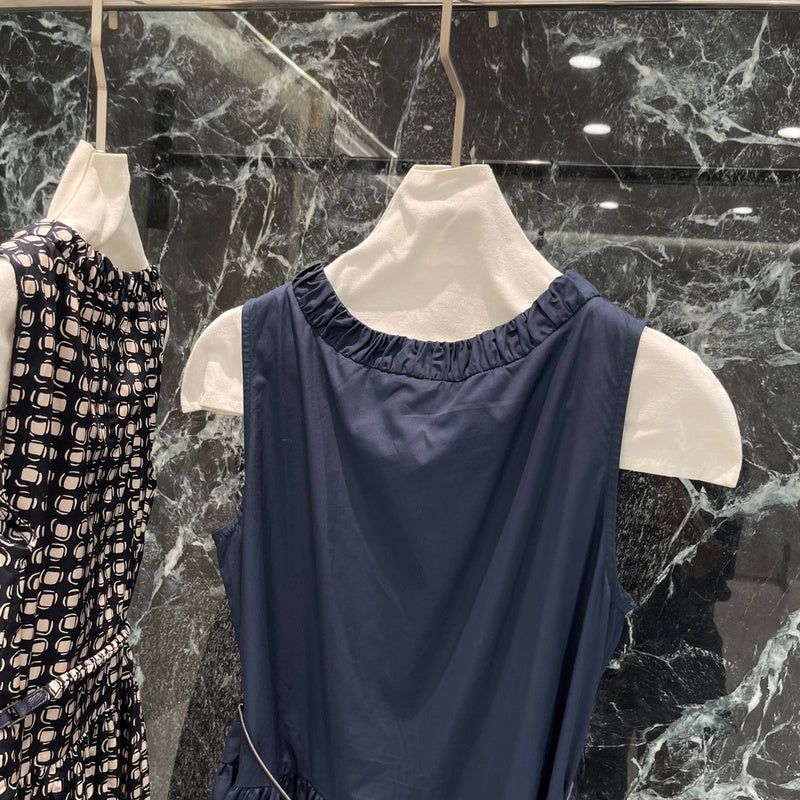 Glami - MXA Women Clothes - 193