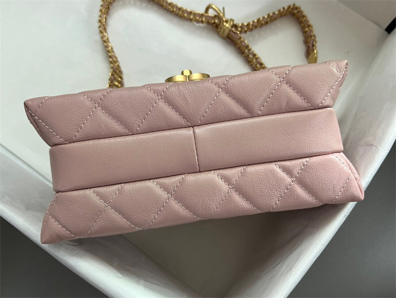 Glami- - CHL Bags - 1010