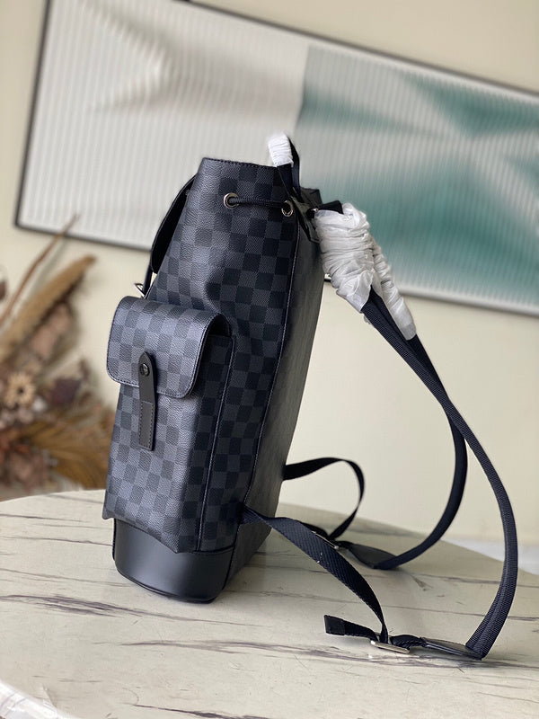 Fashion Lu-Vi bags - 4033