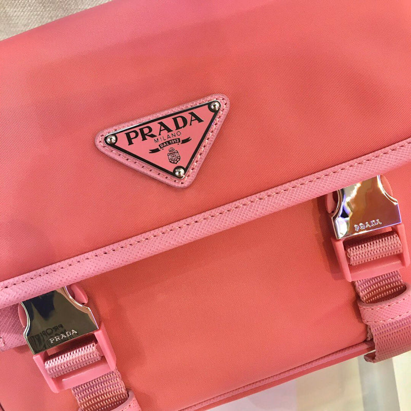 Glamy - PD Bags - 490