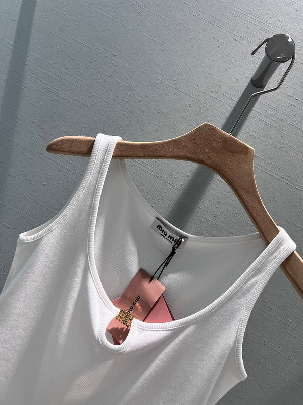 Glami - MMU Women Clothes - 068