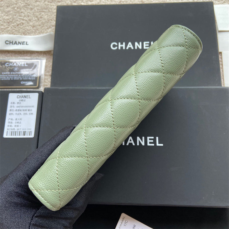 Glami- - CHL Bags - 250