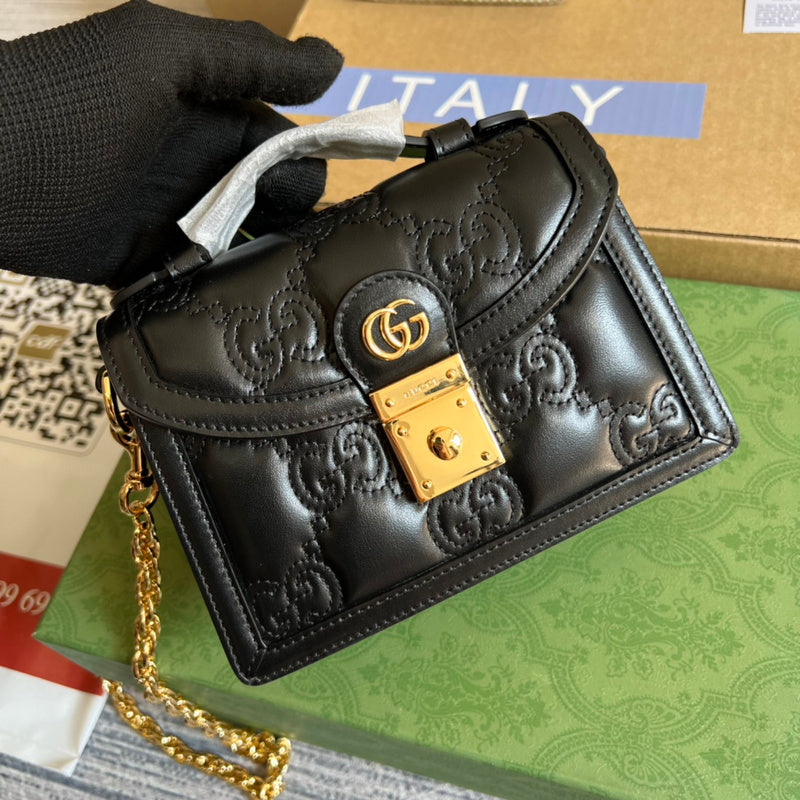 Glami - Glami Bags - 898