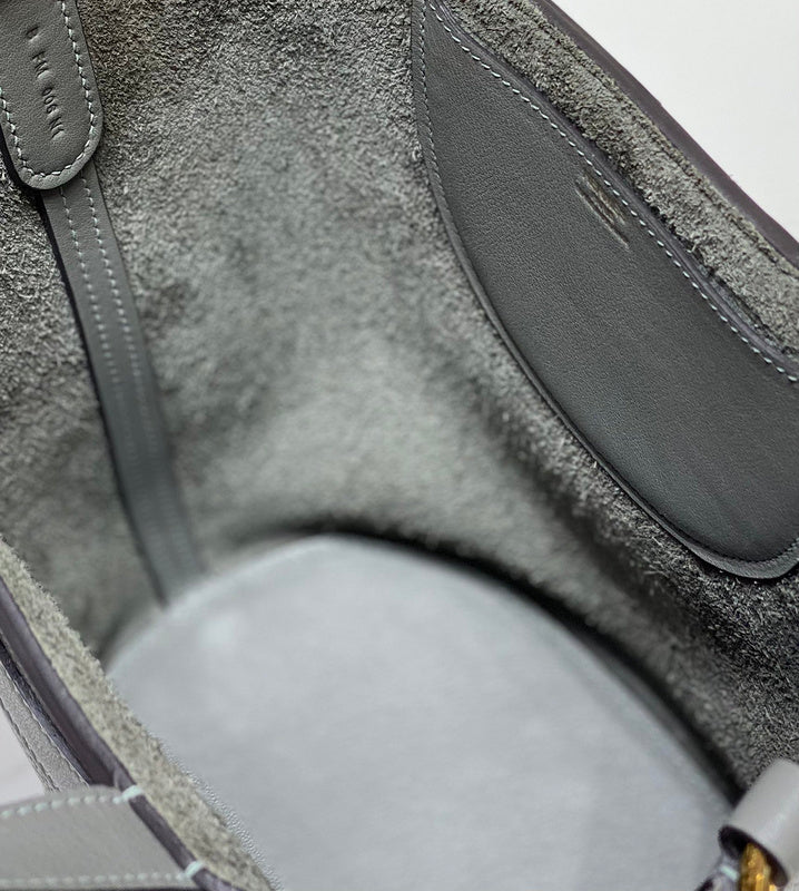 Glamy - HMS Bags - 457