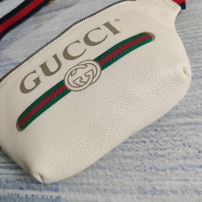 Glami - Glami Bags - 1090