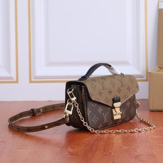 Satchel Bags - VL Bags - 2097