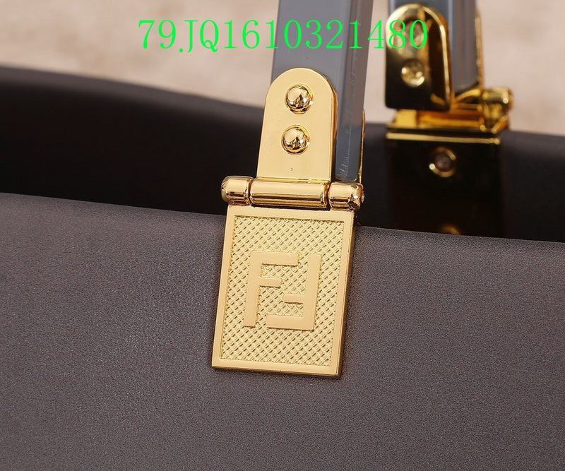 Glami - FDE Bags - 1814