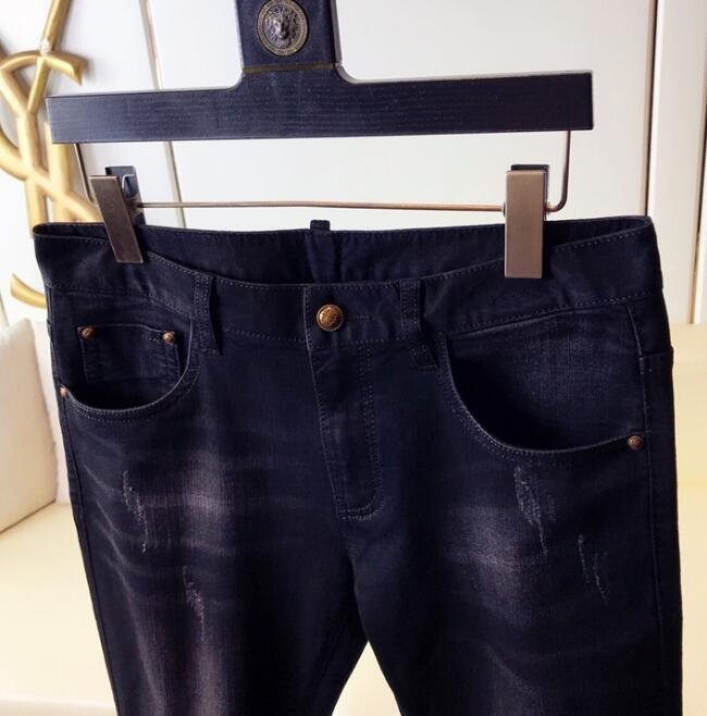 SAMC - GUKI Clothes - 333