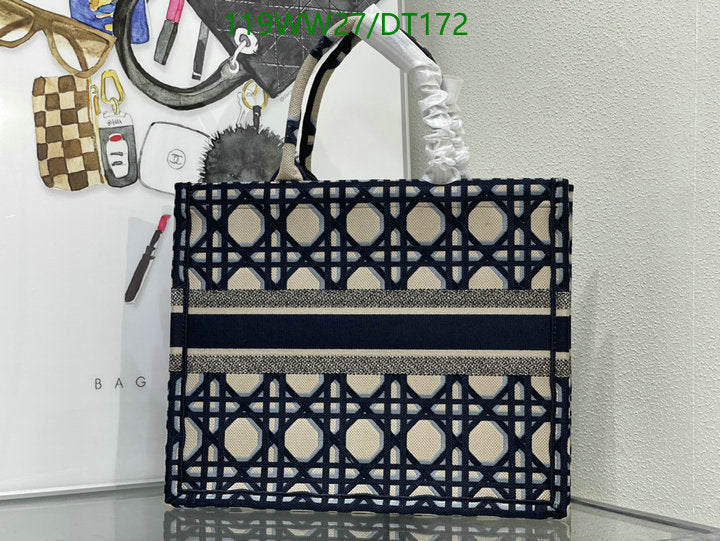 SAMCC - DOR Bags - 883